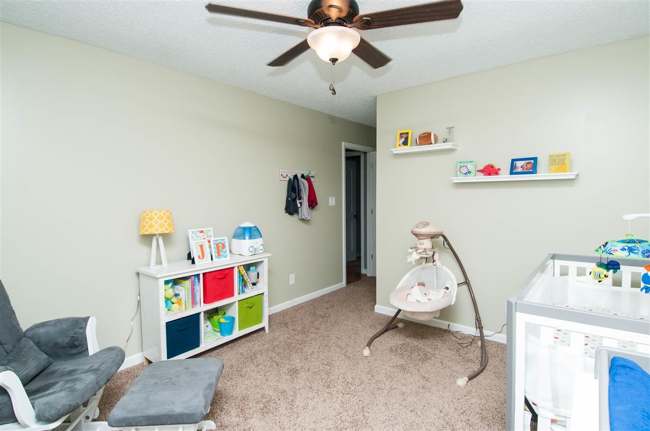 2707 Raney Dr, Vincennes, IN 47591 photo 13