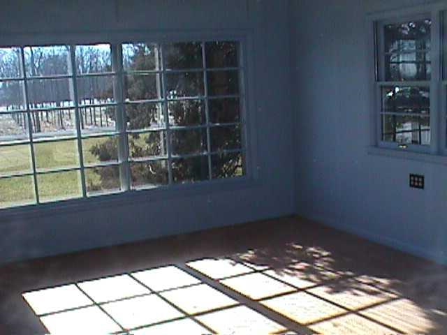 1307 E 5th, Fowler, IN 47944 photo 5