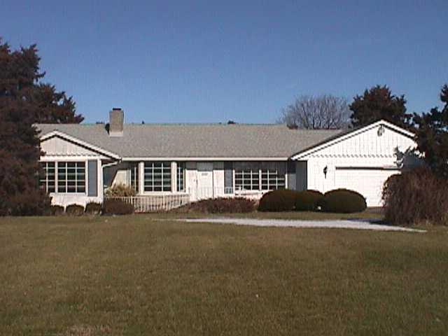 1307 E 5th, Fowler, IN 47944 photo 1