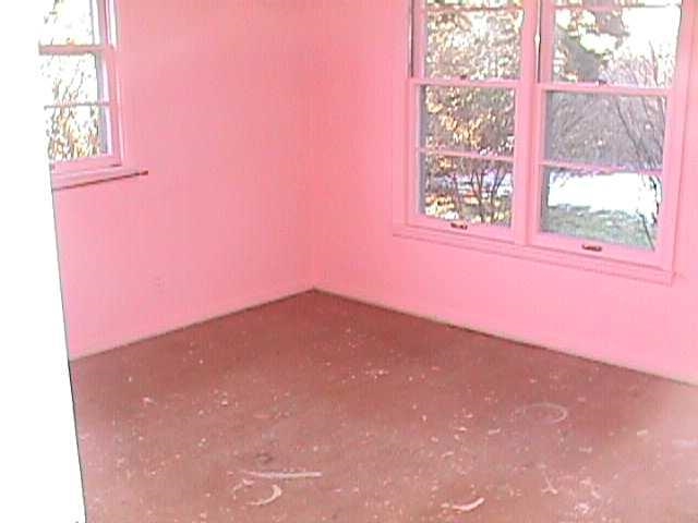 1307 E 5th, Fowler, IN 47944 photo 6