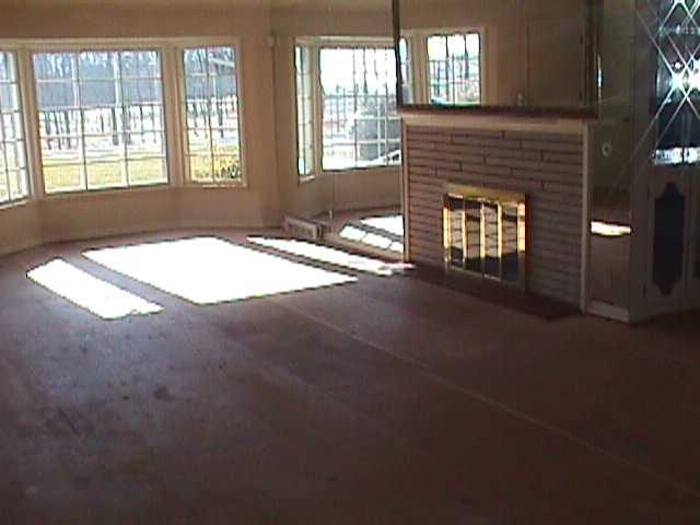 1307 E 5th, Fowler, IN 47944 photo 2