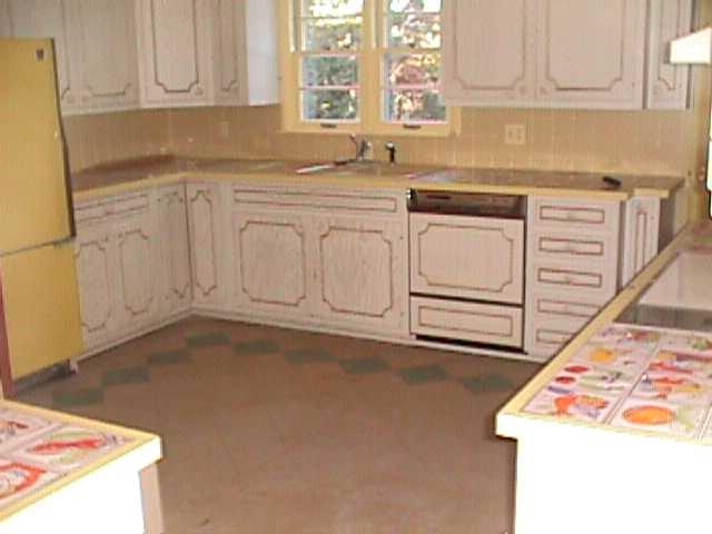 1307 E 5th, Fowler, IN 47944 photo 3