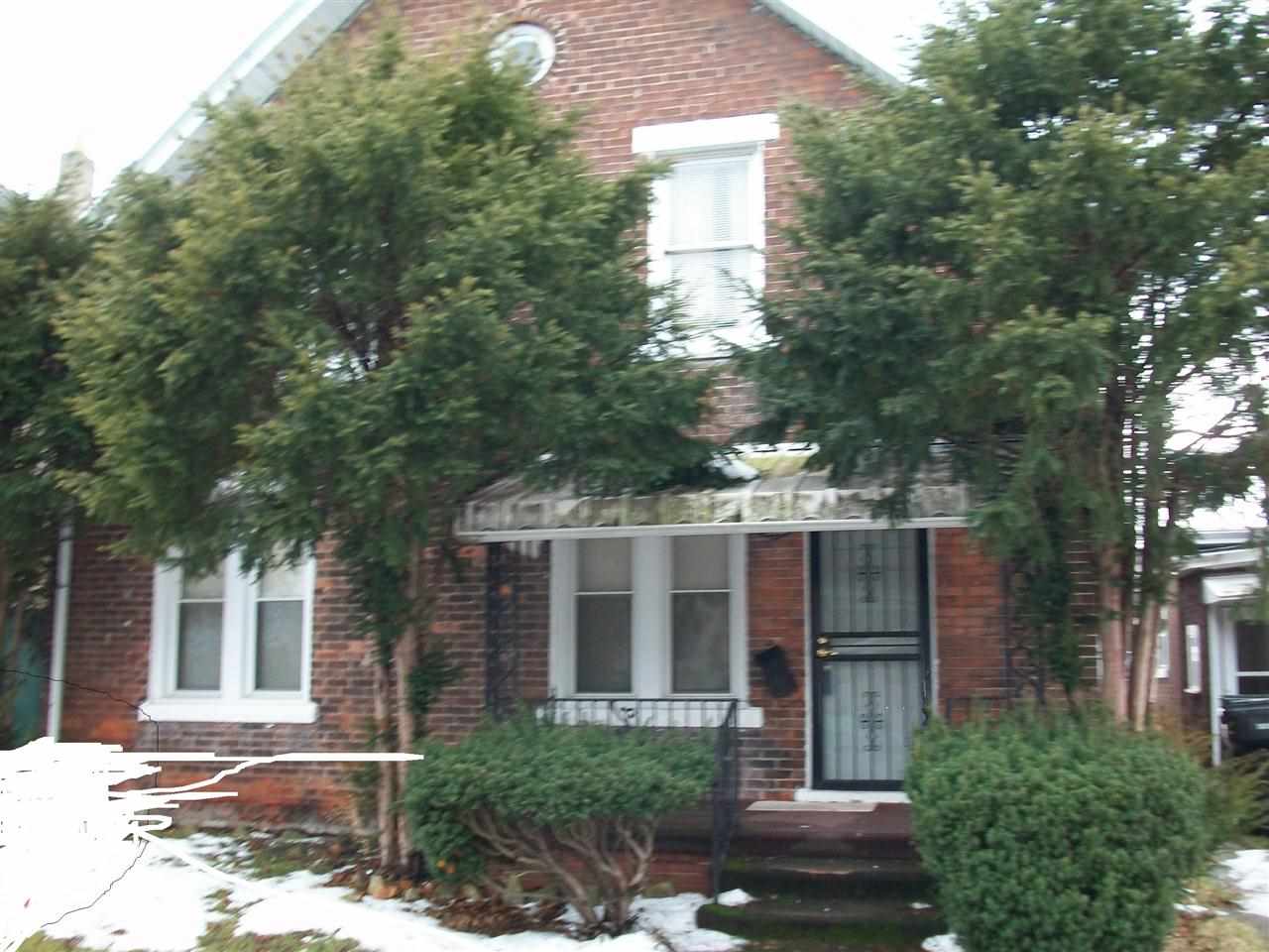 1506 Dunham St, South Bend, IN 46619 photo 1
