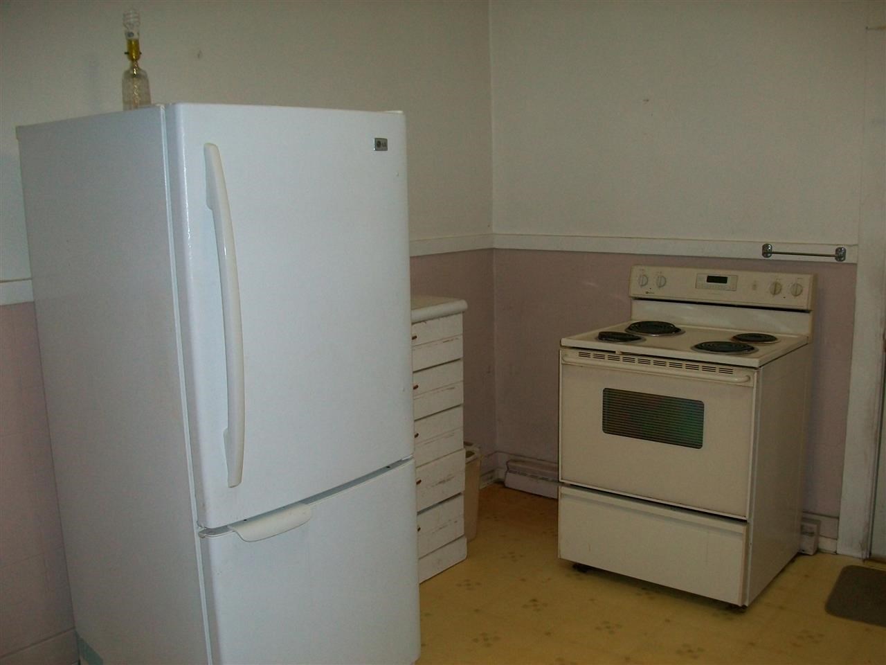1506 Dunham St, South Bend, IN 46619 photo 6