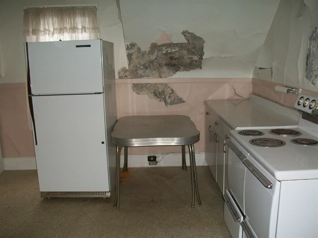 1506 Dunham St, South Bend, IN 46619 photo 12
