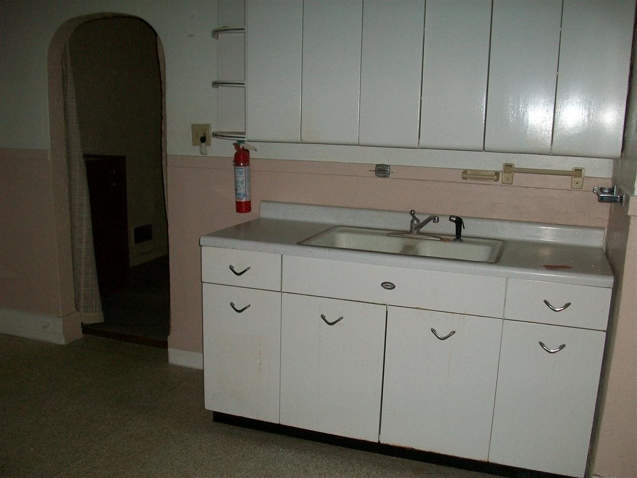 1506 Dunham St, South Bend, IN 46619 photo 11