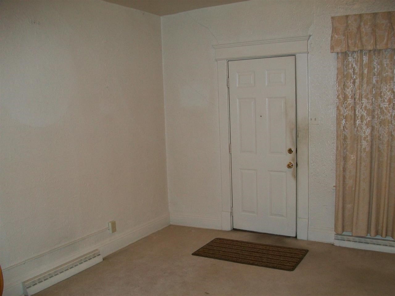 1506 Dunham St, South Bend, IN 46619 photo 2