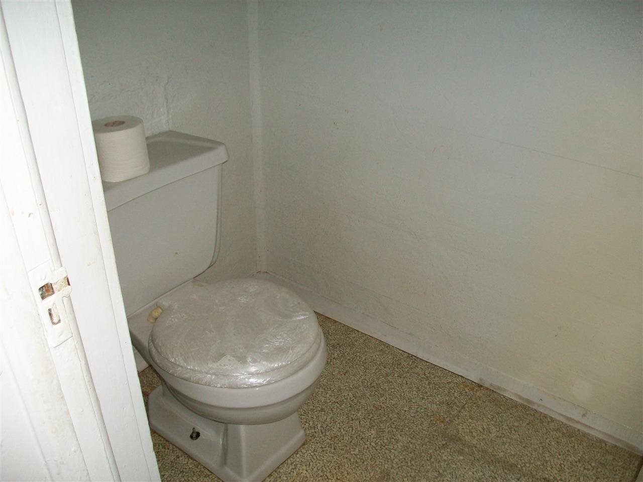 1506 Dunham St, South Bend, IN 46619 photo 13