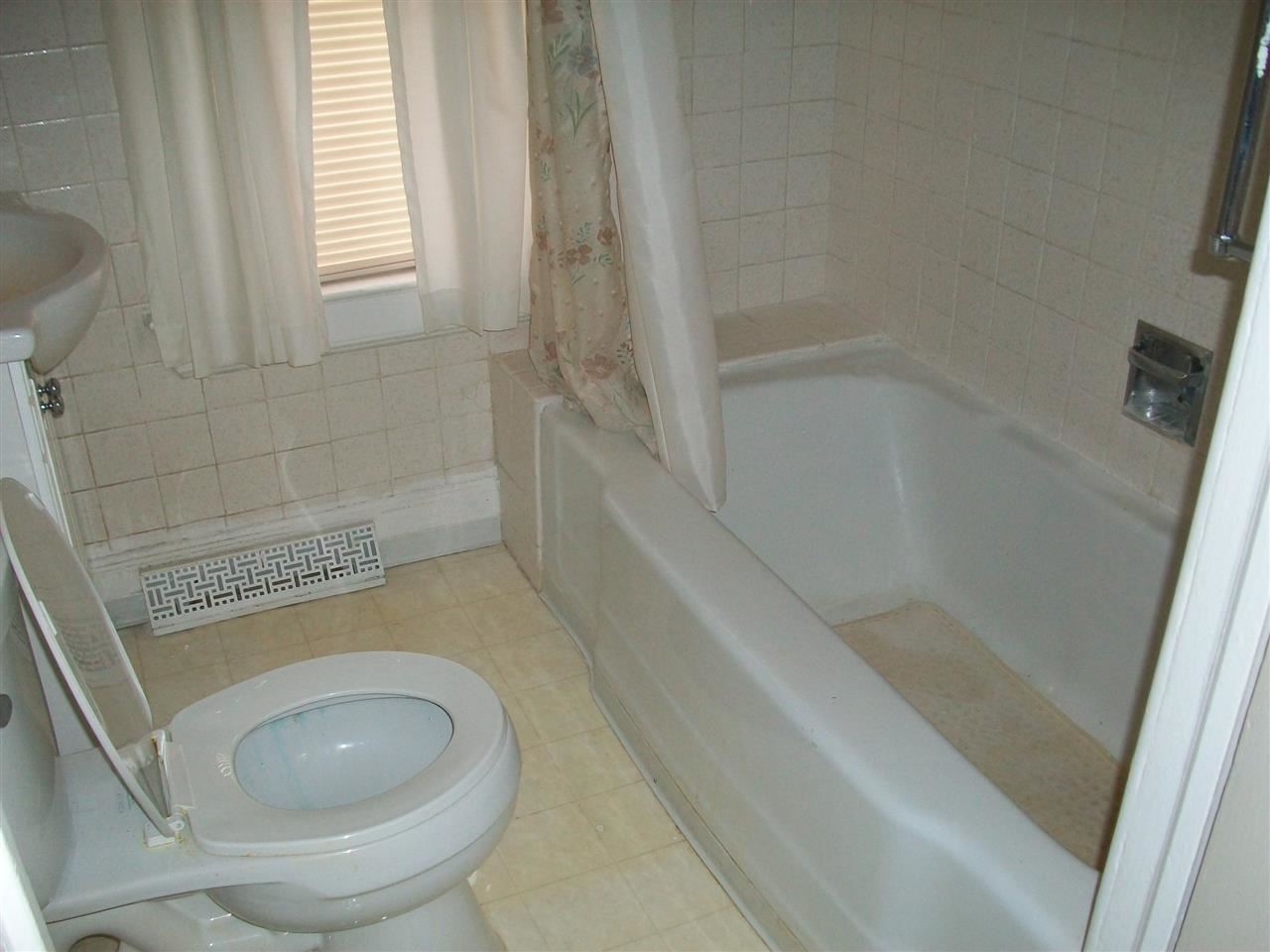 1506 Dunham St, South Bend, IN 46619 photo 7