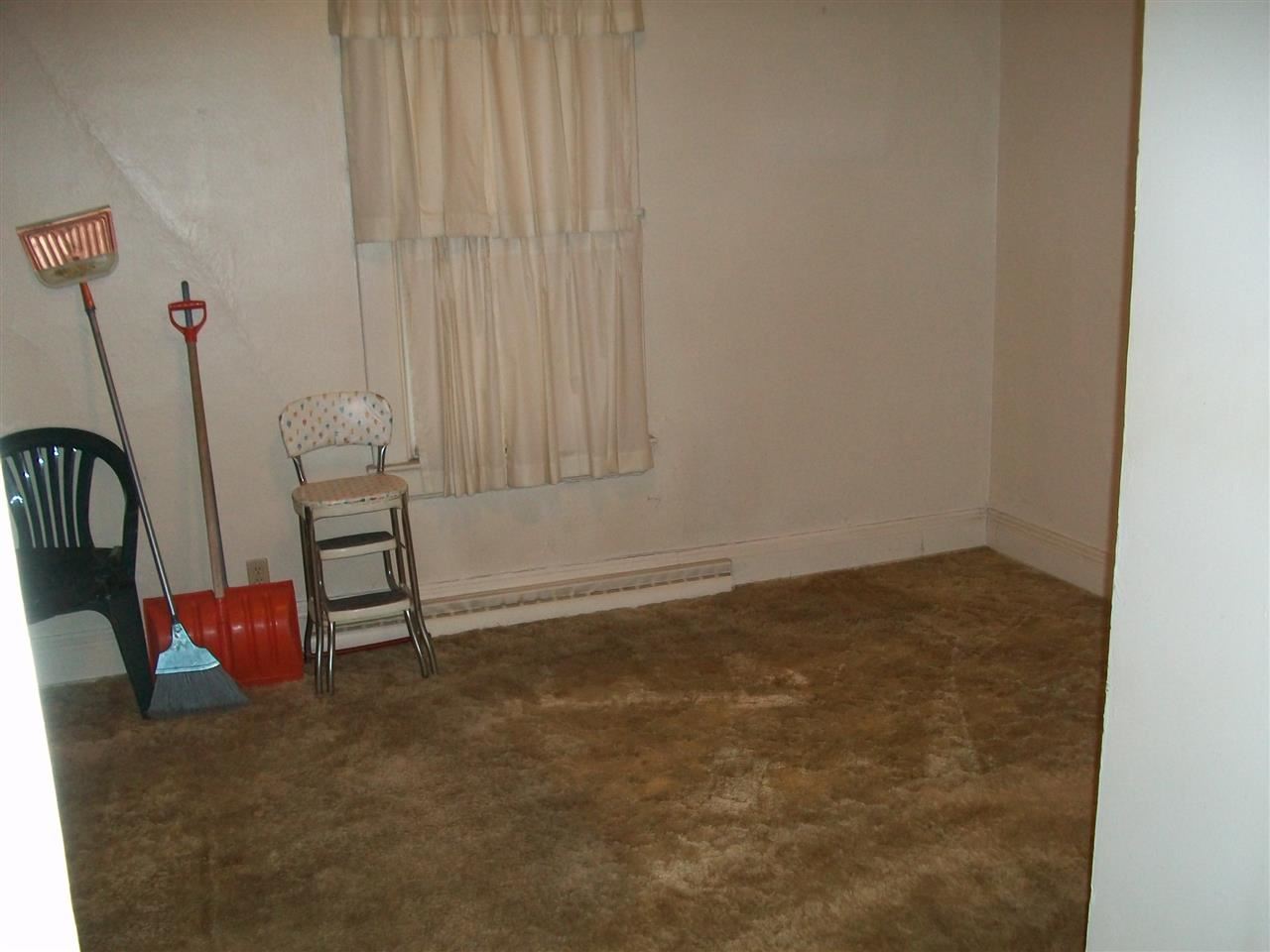 1506 Dunham St, South Bend, IN 46619 photo 4