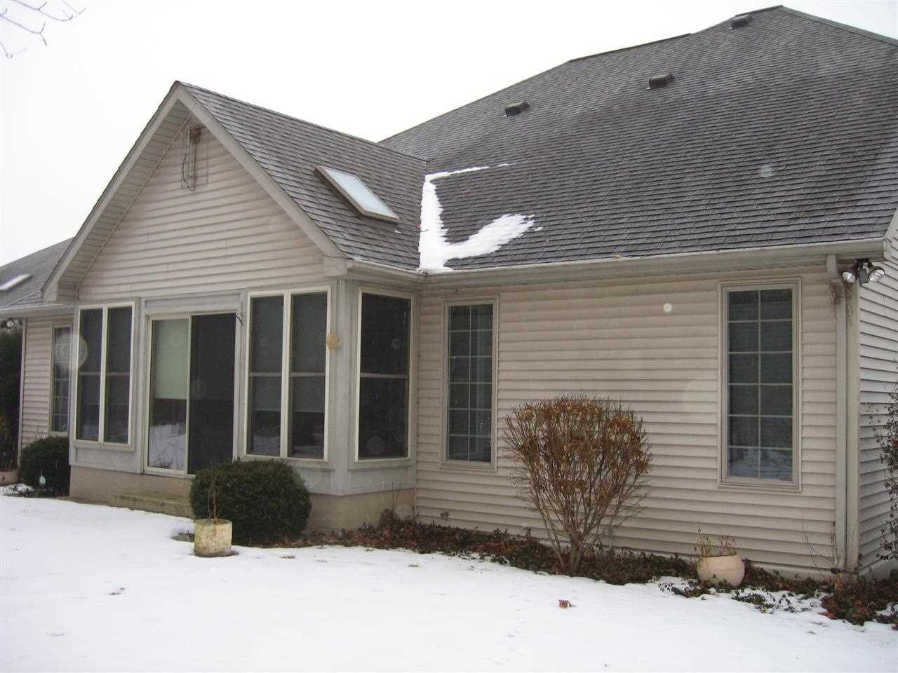 1857 Cobblestone Blvd, Elkhart, IN 46514 photo 7