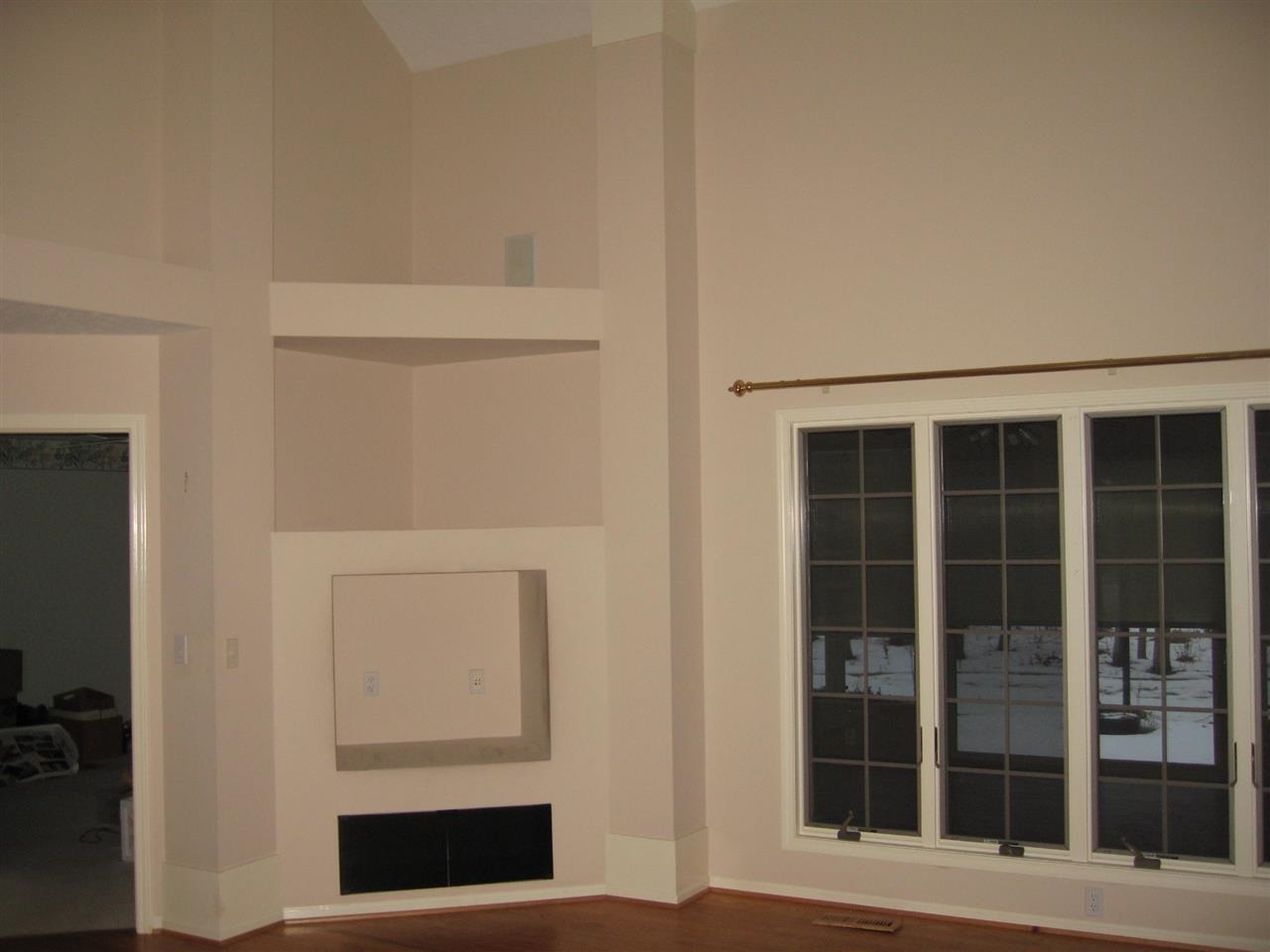 1857 Cobblestone Blvd, Elkhart, IN 46514 photo 3