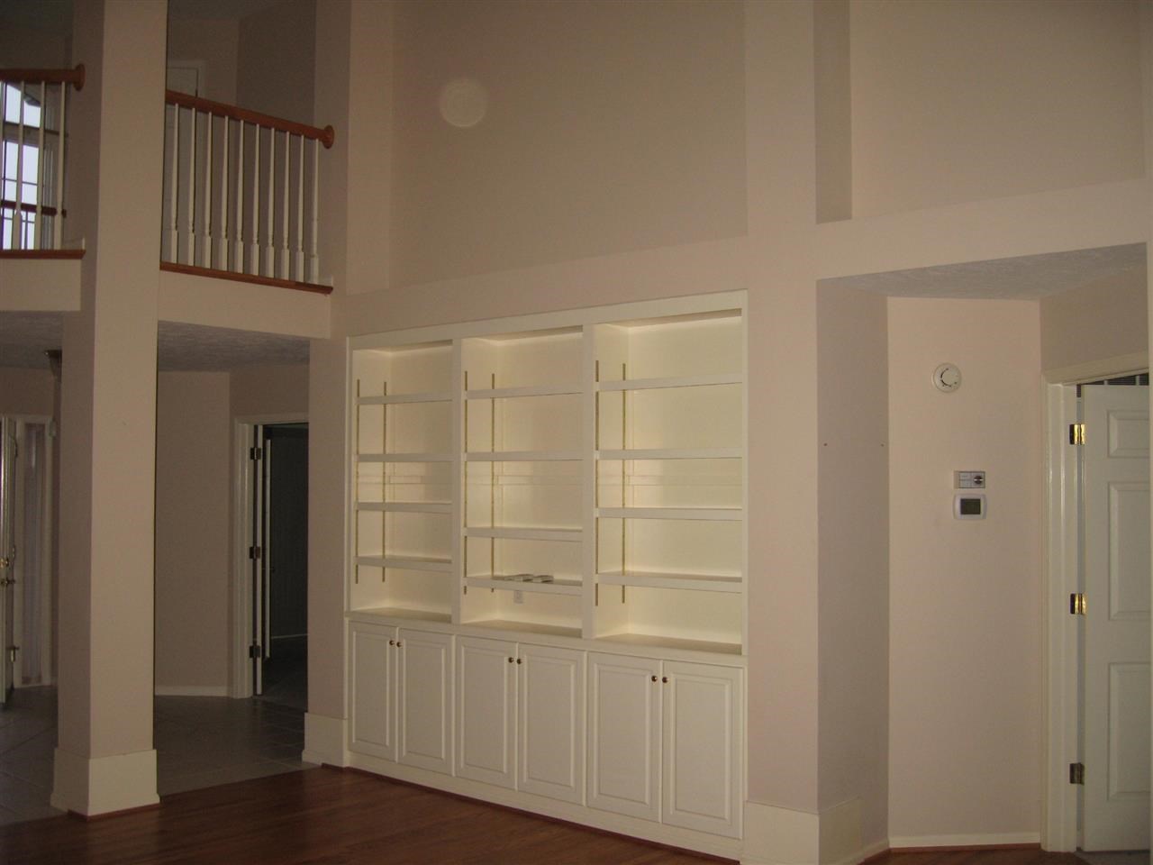 1857 Cobblestone Blvd, Elkhart, IN 46514 photo 4