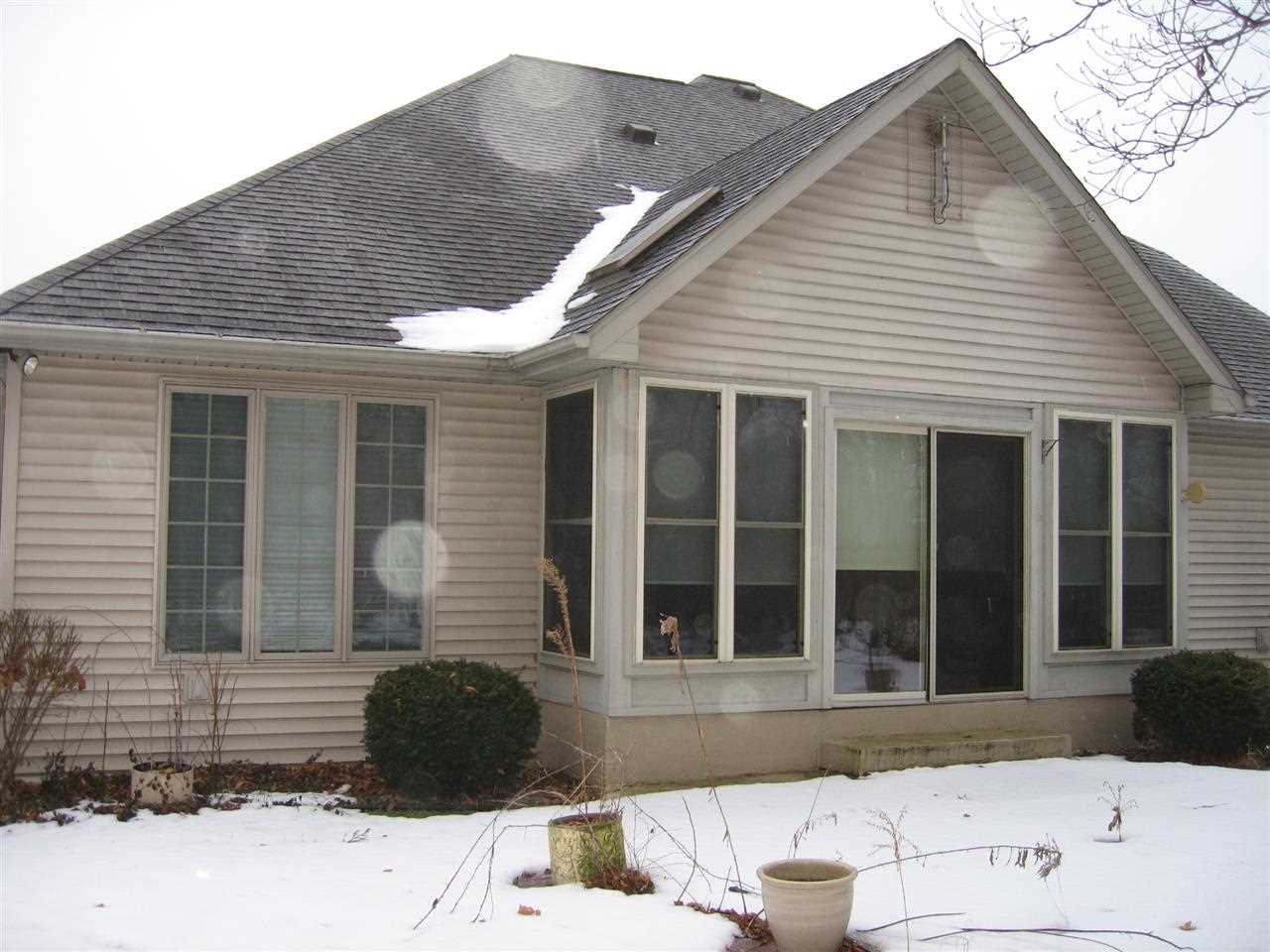 1857 Cobblestone Blvd, Elkhart, IN 46514 photo 8