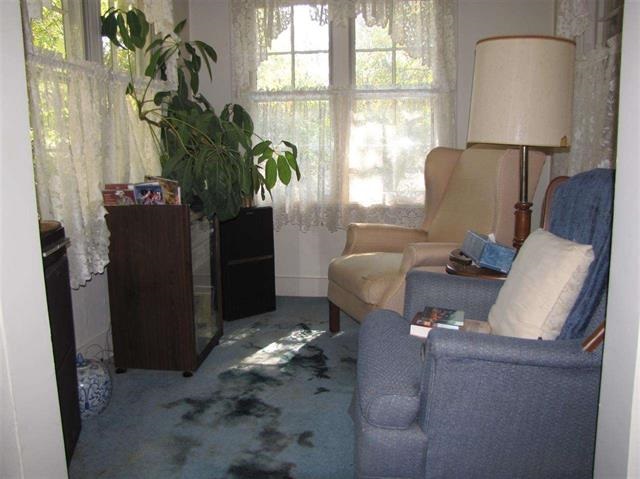 5124 E Wheatland Rd, Vincennes, IN 47591 photo 8