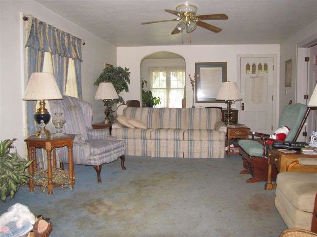 5124 E Wheatland Rd, Vincennes, IN 47591 photo 10