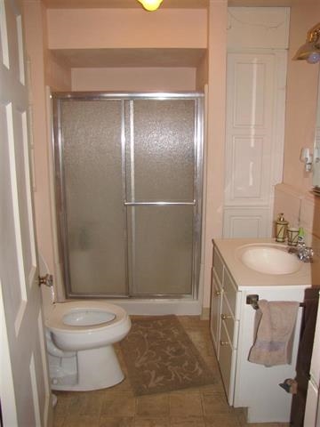 5124 E Wheatland Rd, Vincennes, IN 47591 photo 11