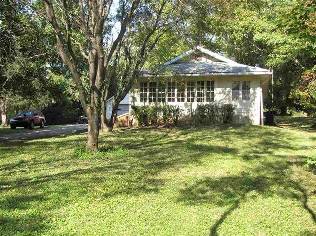 5124 E Wheatland Rd, Vincennes, IN 47591 photo 7