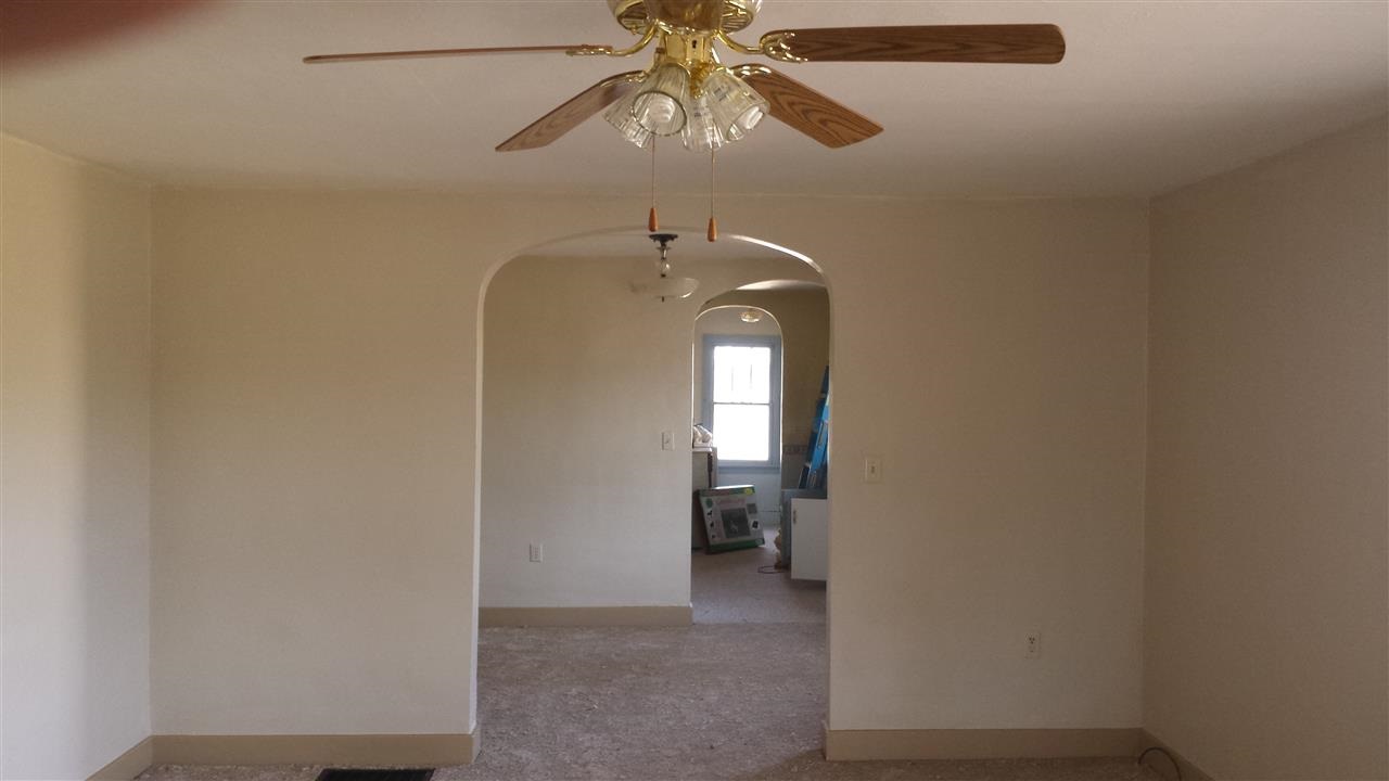 5124 E Wheatland Rd, Vincennes, IN 47591 photo 6