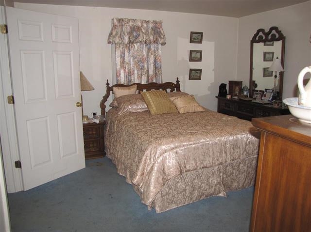 5124 E Wheatland Rd, Vincennes, IN 47591 photo 12