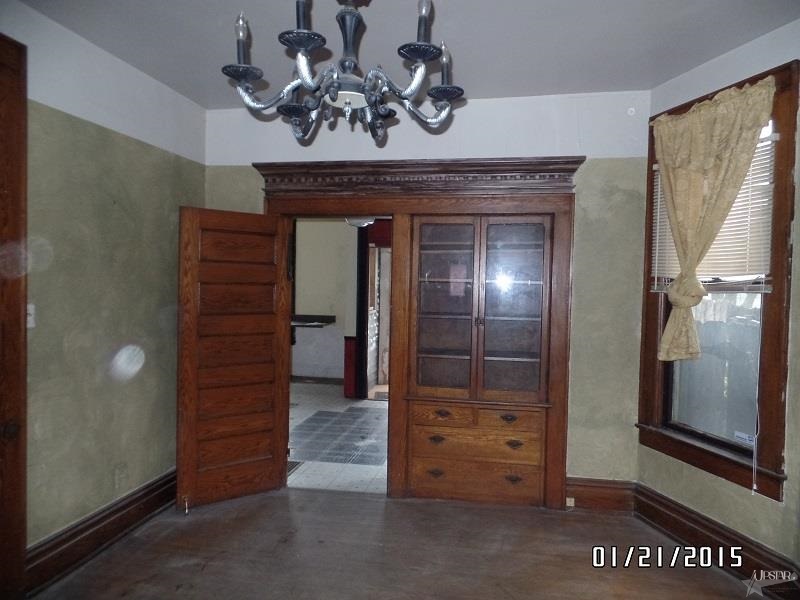 1129 Fulton St, Fort Wayne, IN 46802 photo 13