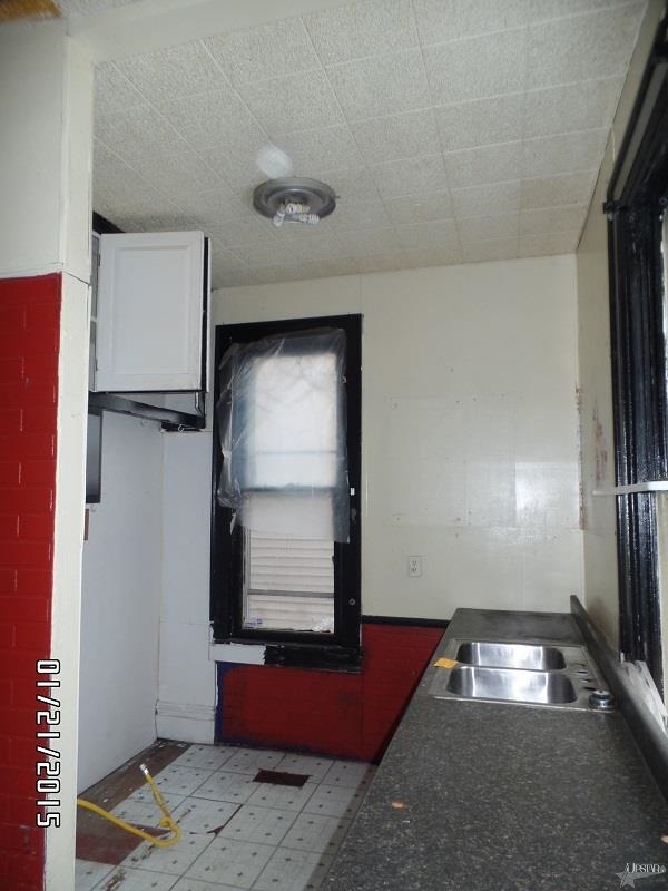 1129 Fulton St, Fort Wayne, IN 46802 photo 14