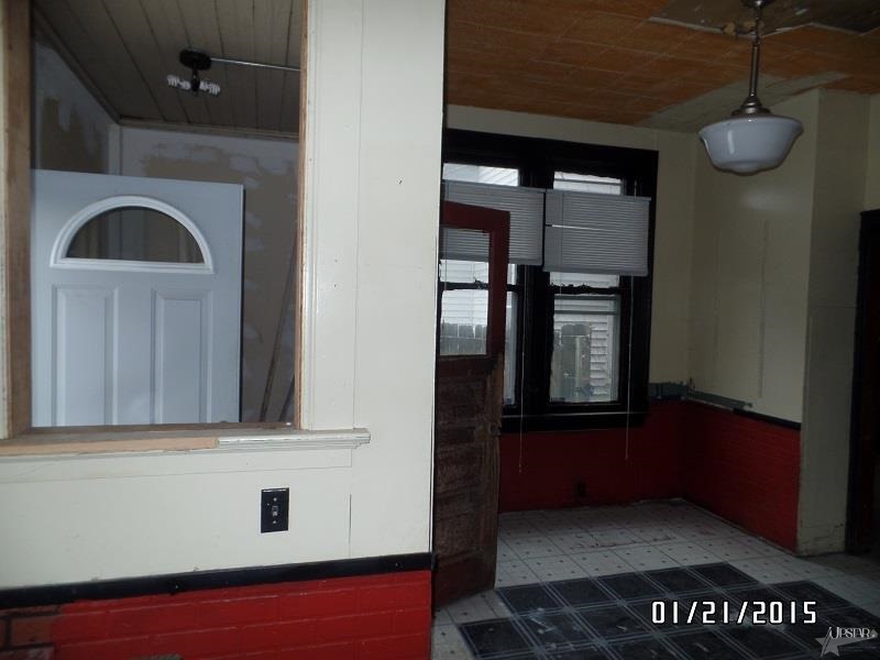 1129 Fulton St, Fort Wayne, IN 46802 photo 15