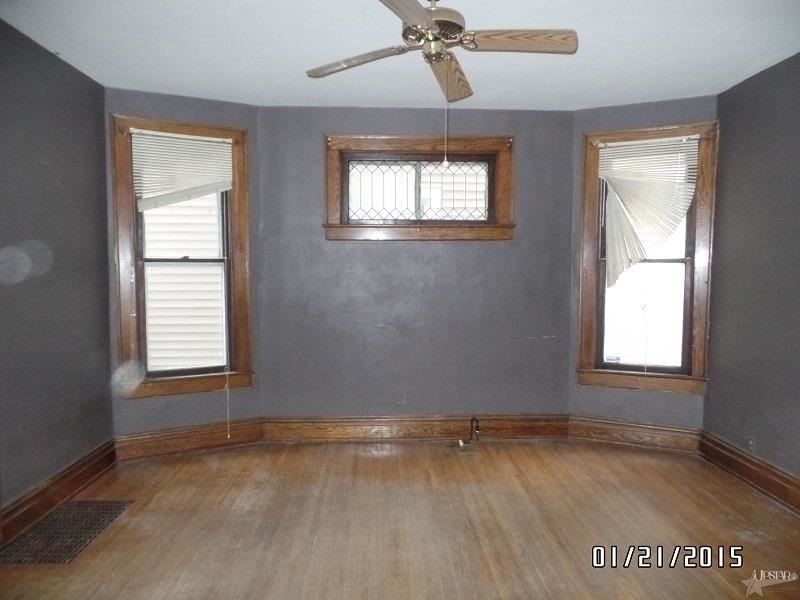 1129 Fulton St, Fort Wayne, IN 46802 photo 8