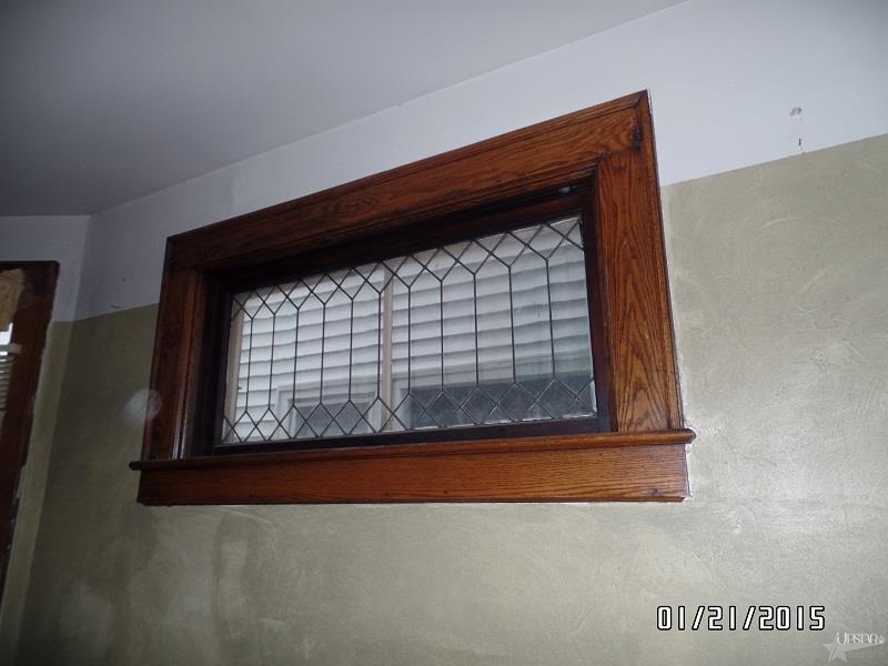 1129 Fulton St, Fort Wayne, IN 46802 photo 12