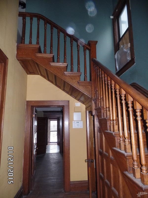1129 Fulton St, Fort Wayne, IN 46802 photo 5