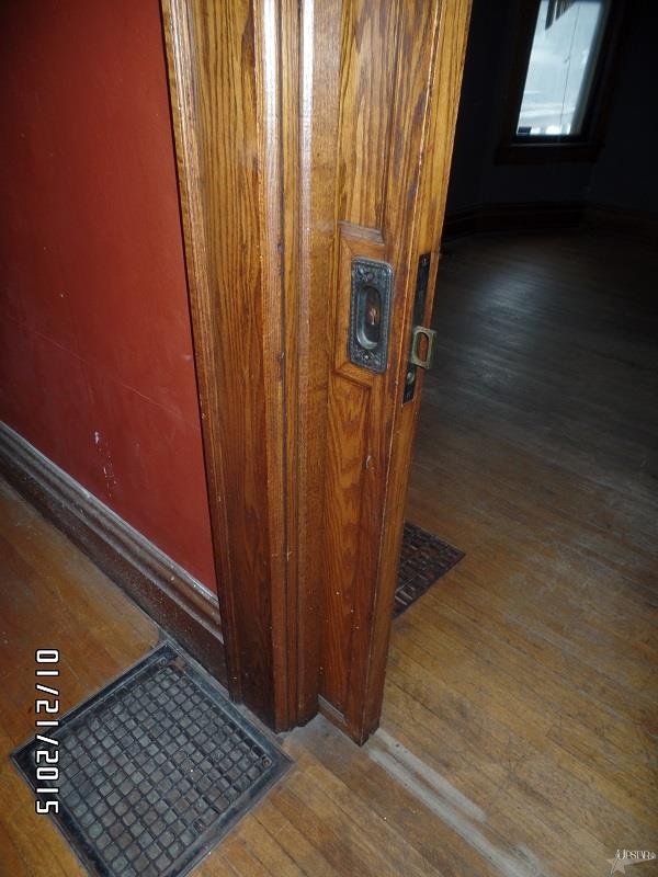 1129 Fulton St, Fort Wayne, IN 46802 photo 7