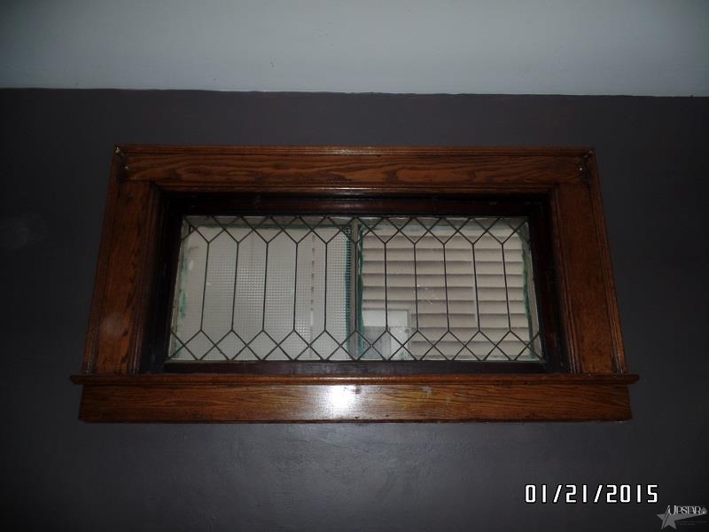1129 Fulton St, Fort Wayne, IN 46802 photo 9