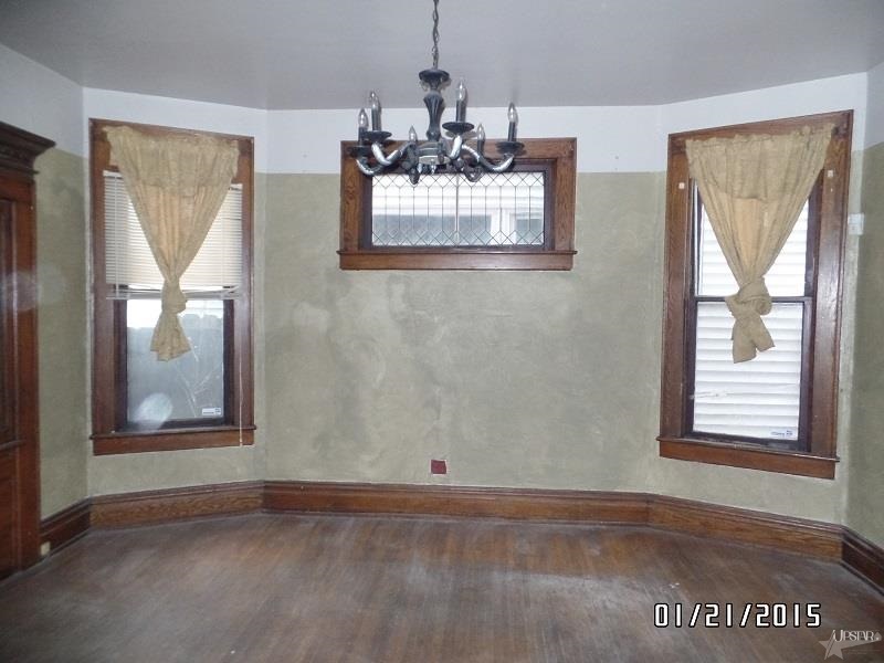 1129 Fulton St, Fort Wayne, IN 46802 photo 11
