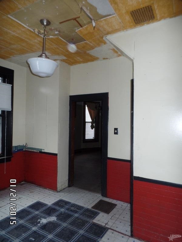 1129 Fulton St, Fort Wayne, IN 46802 photo 16