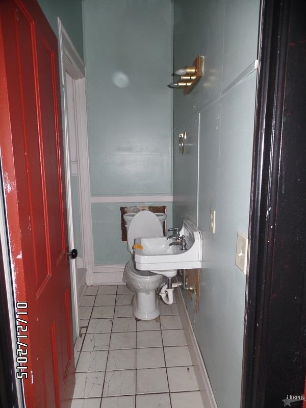 1129 Fulton St, Fort Wayne, IN 46802 photo 17