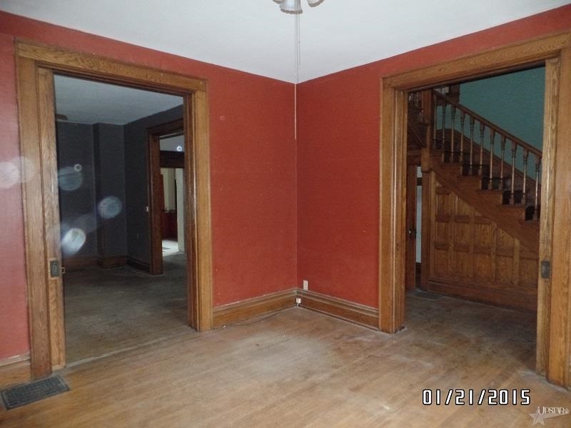 1129 Fulton St, Fort Wayne, IN 46802 photo 6