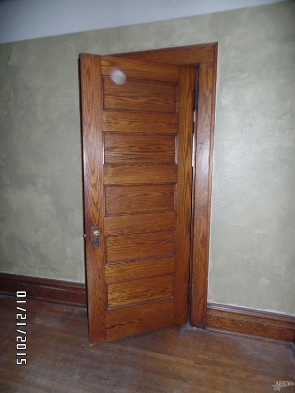 1129 Fulton St, Fort Wayne, IN 46802 photo 10
