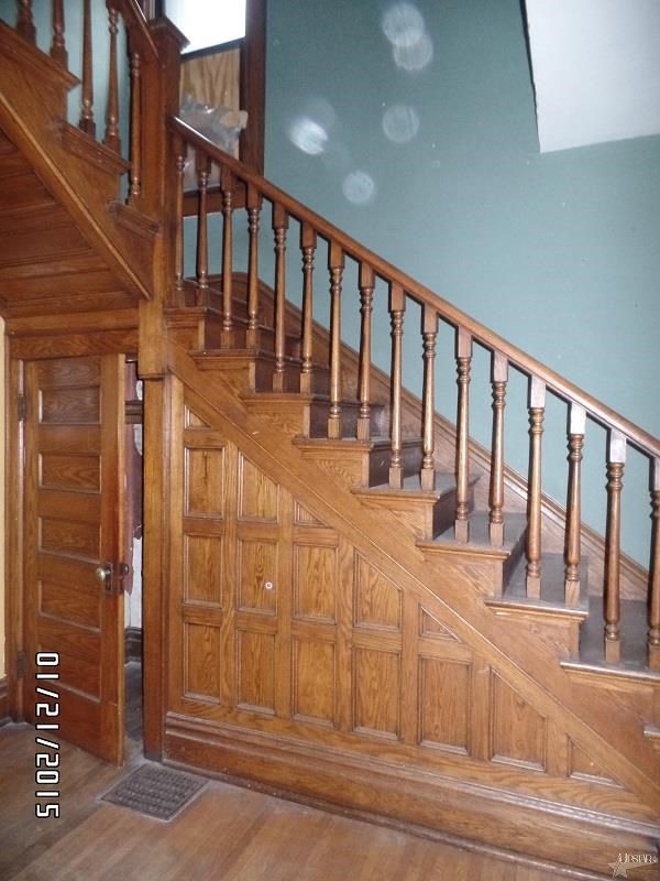 1129 Fulton St, Fort Wayne, IN 46802 photo 4