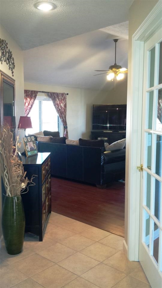 4635 Mansfield Dr, Newburgh, IN 47630 photo 15