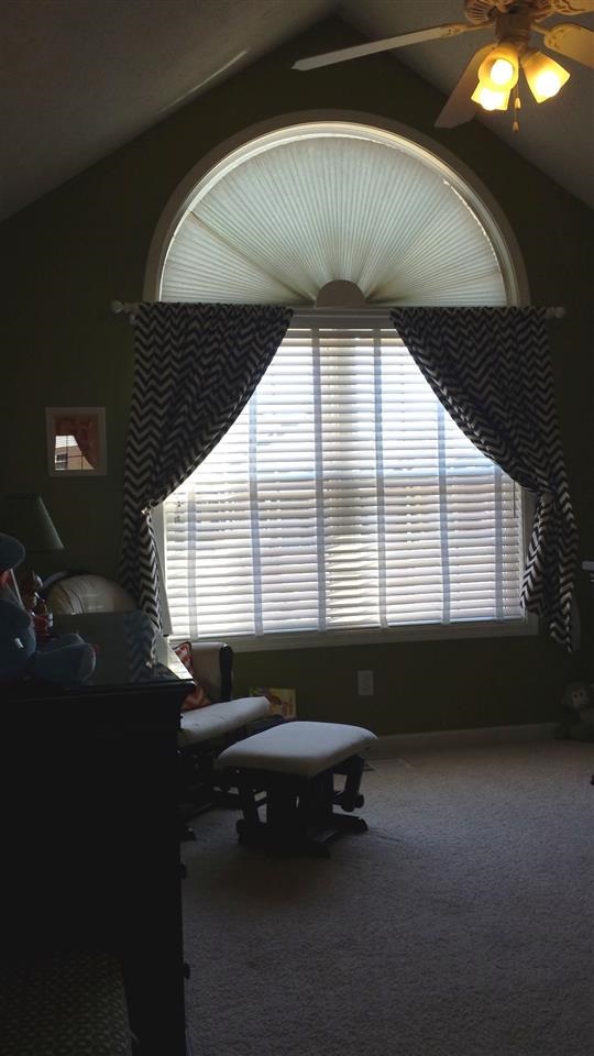 4635 Mansfield Dr, Newburgh, IN 47630 photo 23