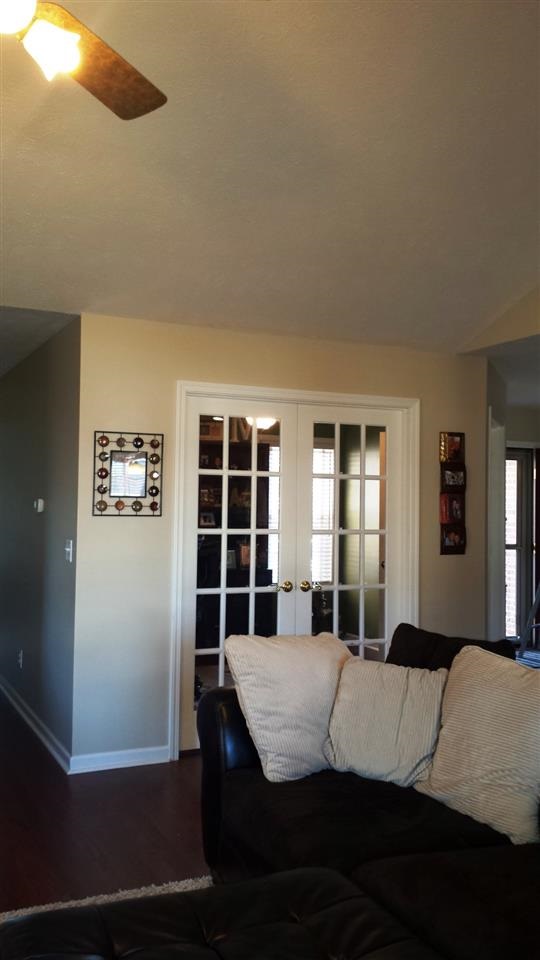 4635 Mansfield Dr, Newburgh, IN 47630 photo 12