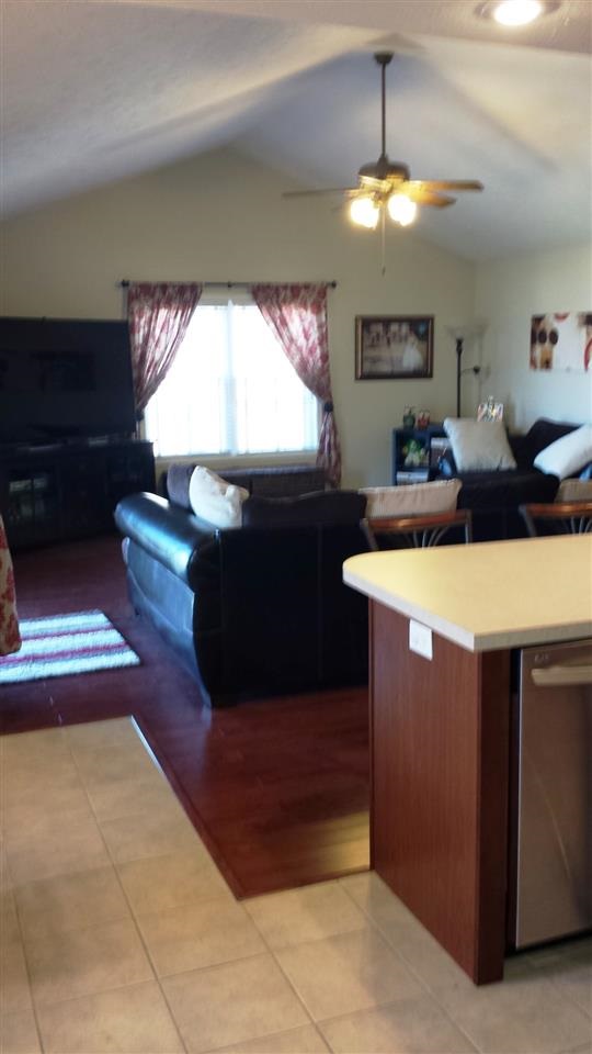 4635 Mansfield Dr, Newburgh, IN 47630 photo 11