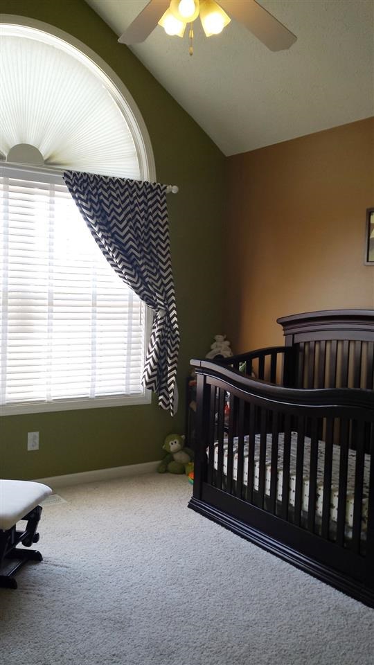 4635 Mansfield Dr, Newburgh, IN 47630 photo 22
