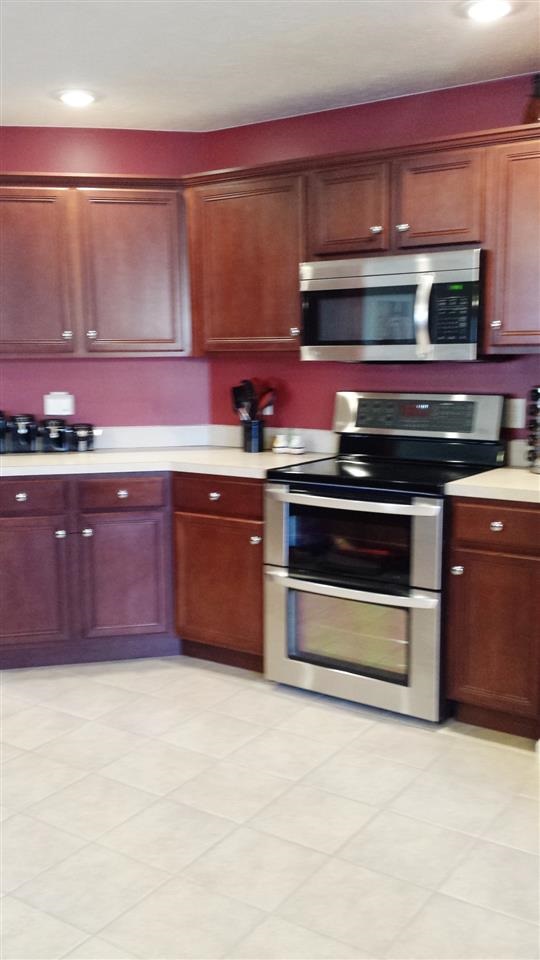 4635 Mansfield Dr, Newburgh, IN 47630 photo 10