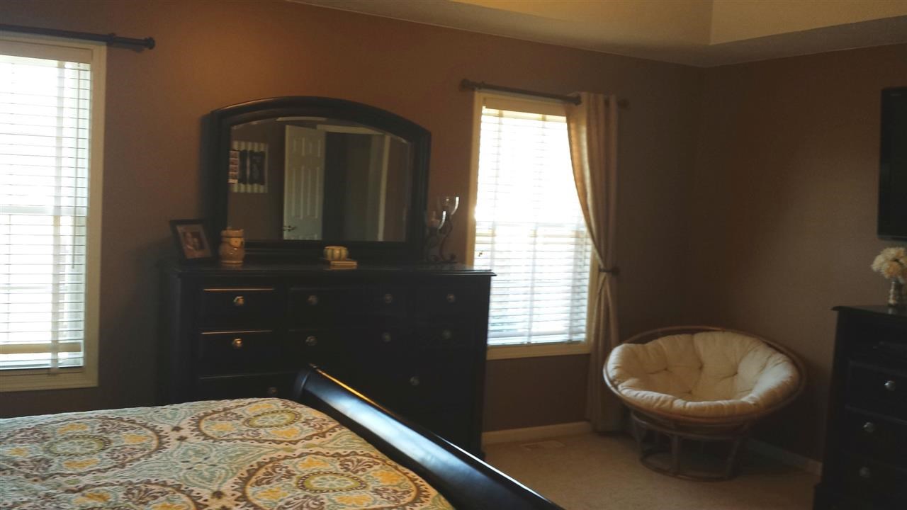 4635 Mansfield Dr, Newburgh, IN 47630 photo 18