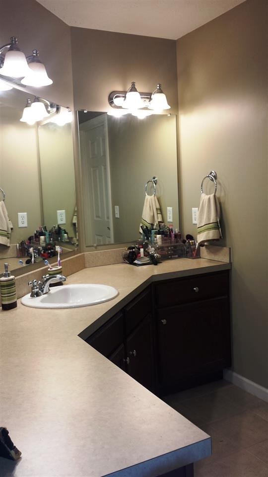 4635 Mansfield Dr, Newburgh, IN 47630 photo 19