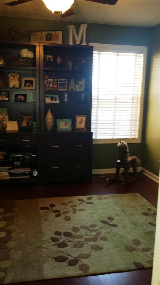 4635 Mansfield Dr, Newburgh, IN 47630 photo 13