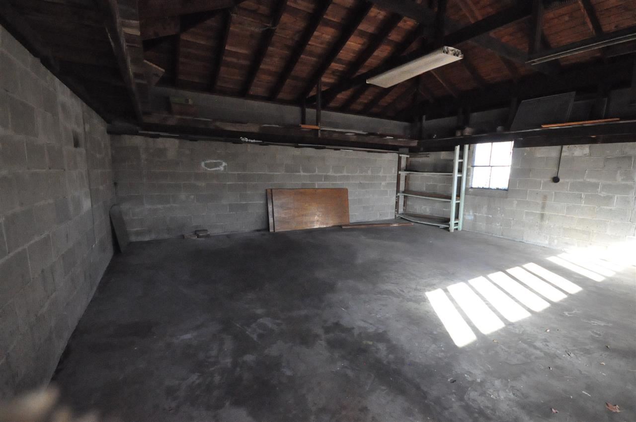 920 S Weinbach Ave, Evansville, IN 47714 photo 13
