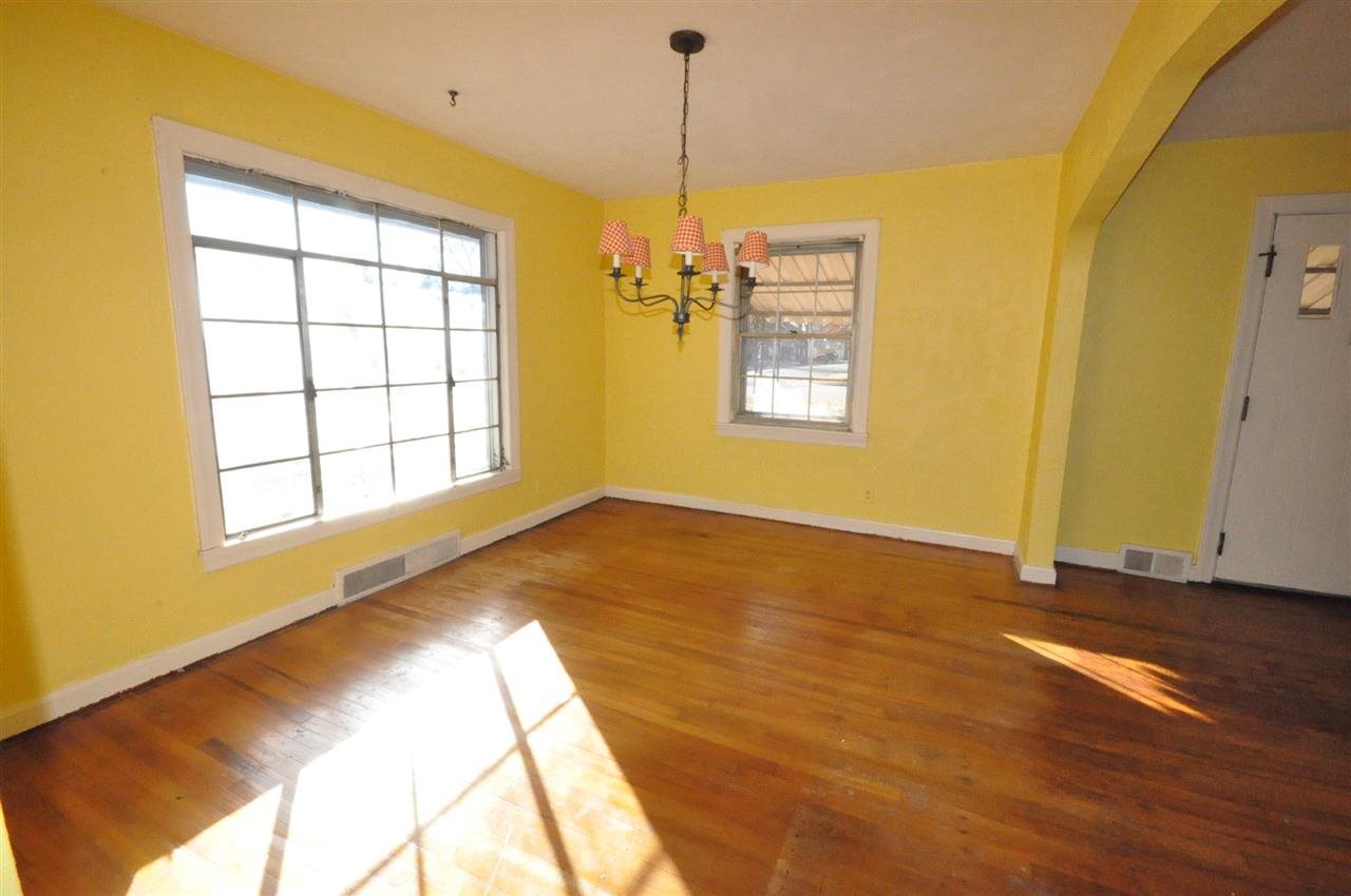 920 S Weinbach Ave, Evansville, IN 47714 photo 5
