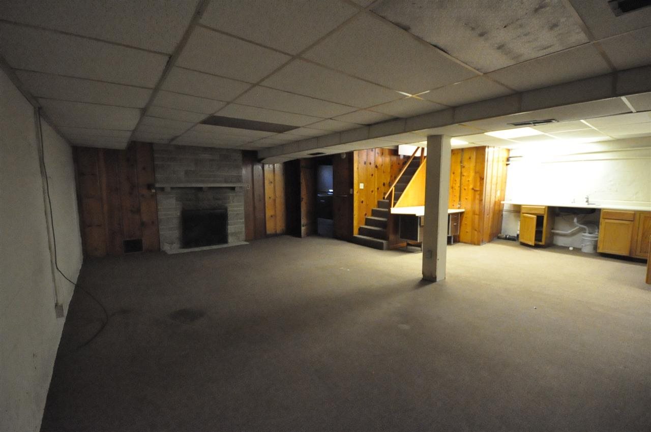 920 S Weinbach Ave, Evansville, IN 47714 photo 12